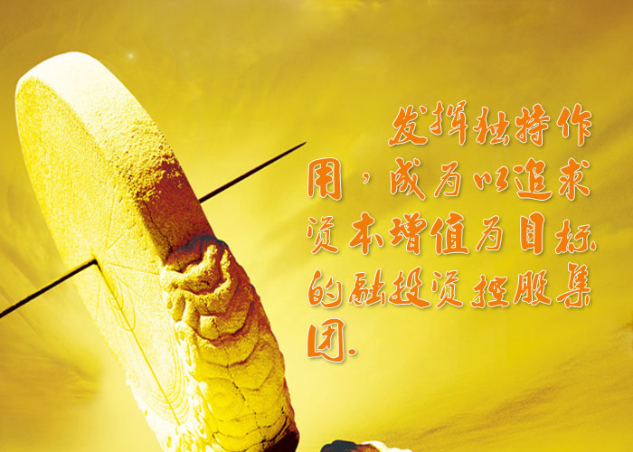 1704957905752638.jpg 企業(yè)愿景.jpg