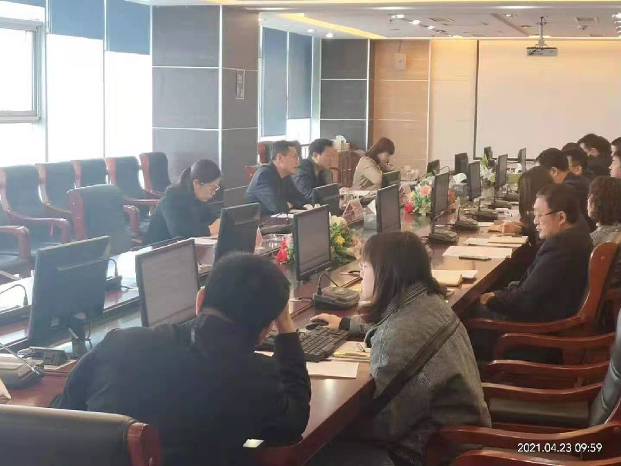 1704964123832402.png 1704964123832402.png