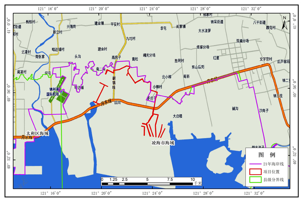 1743557516311460.jpg 1.jpg